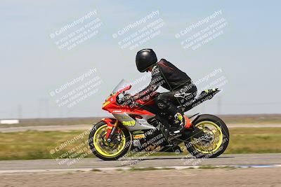 media/Mar-22-2024-CRA (Fri) [[bb9f5c8ff7]]/Trackday 2/140pm (Wheelie Bump)/